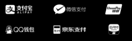 MK体育娱乐合作支付商