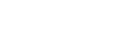 MK体育logo